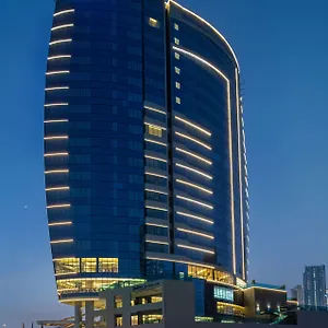 Radisson Blu Hotel, Canal View Ξενοδοχείο