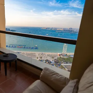 Nirvana Dubai