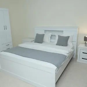 Esaw Dubai